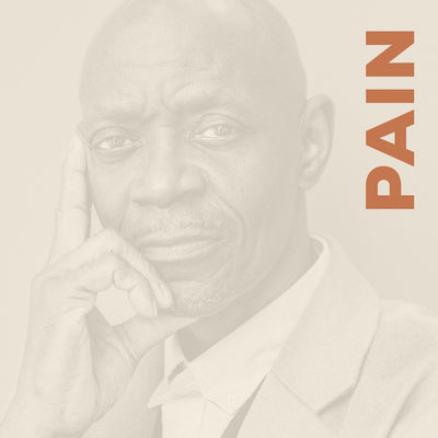 Pain & Inflammation