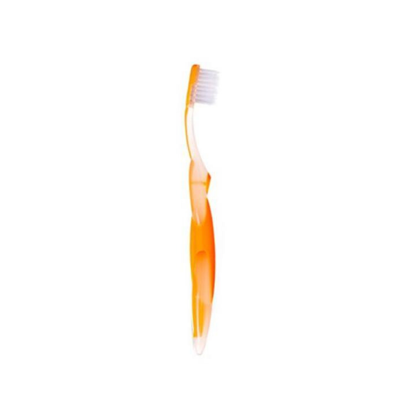 SoFresh- Kid’s Soft Flossing Toothbrush- Assorted Colors